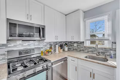 410 4th Avenue #1, Asbury Park, NJ 07712 - Photo 37
