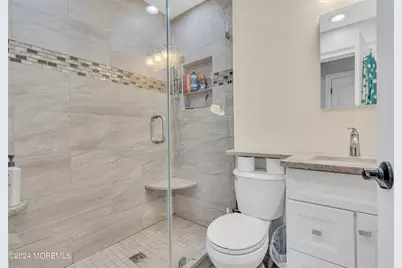 410 4th Avenue #1, Asbury Park, NJ 07712 - Photo 41