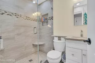 410 4th Ave, Asbury Park, NJ 07712 - Photo 41
