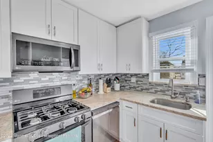 410 4th Ave, Asbury Park, NJ 07712 - Photo 9