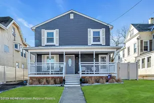 410 4th Ave, Asbury Park, NJ 07712 - Photo 29