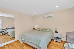 410 4th Ave, Asbury Park, NJ 07712 - Photo 47