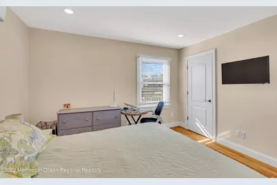 410 4th Avenue #1, Asbury Park, NJ 07712 - Photo 19