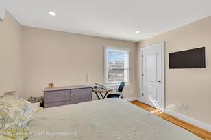 410 4th Ave, Asbury Park, NJ 07712 - Photo 19