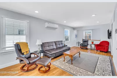 410 4th Avenue #2, Asbury Park, NJ 07712 - Photo 3