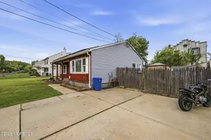 168 Milton Ave, Cliffwood, NJ 07721 - Photo 5