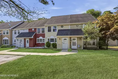 502 May Pink Court, Tuckerton, NJ 08087 - Photo 1