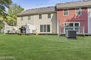 502 May Pink Ct, Tuckerton, NJ 08087 - Photo 13