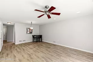 502 May Pink Ct, Tuckerton, NJ 08087 - Photo 5