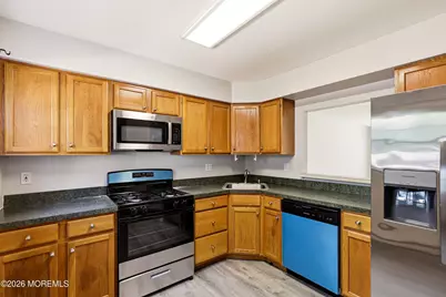 502 May Pink Court, Tuckerton, NJ 08087 - Photo 3