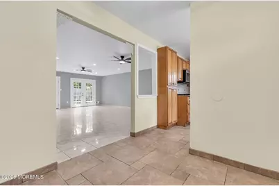 13 Scenic Drive, Freehold, NJ 07728 - Photo 7