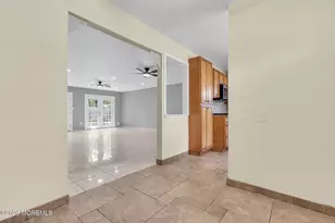 13 Scenic Dr, Freehold, NJ 07728 - Photo 7