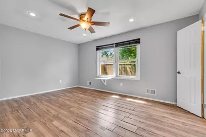 13 Scenic Drive, Freehold, NJ 07728 - Photo 17