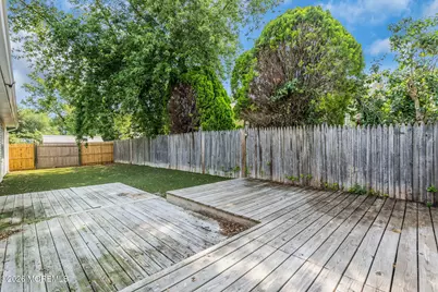 13 Scenic Drive, Freehold, NJ 07728 - Photo 27
