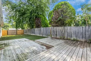 13 Scenic Dr, Freehold, NJ 07728 - Photo 27