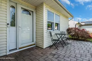 13 Scenic Dr, Freehold, NJ 07728 - Photo 5