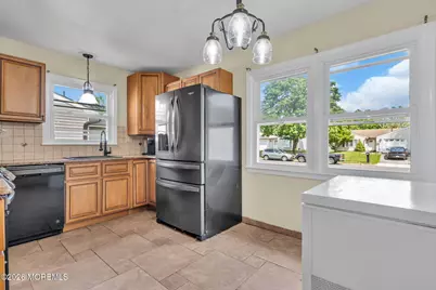 13 Scenic Drive, Freehold, NJ 07728 - Photo 13