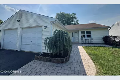 13 Scenic Drive, Freehold, NJ 07728 - Photo 3