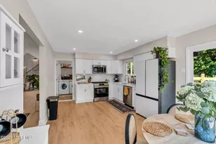 1309 Seaman Ave, Beachwood, NJ 08722 - Photo 9