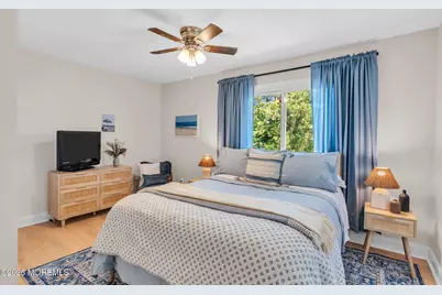 1309 Seaman Avenue, Beachwood, NJ 08722 - Photo 17