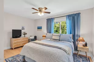1309 Seaman Ave, Beachwood, NJ 08722 - Photo 17
