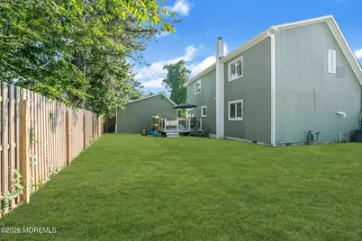 1309 Seaman Avenue, Beachwood, NJ 08722 - Photo 21