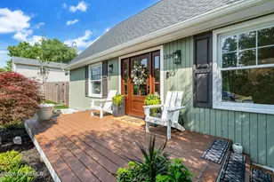 1309 Seaman Ave, Beachwood, NJ 08722 - Photo 5