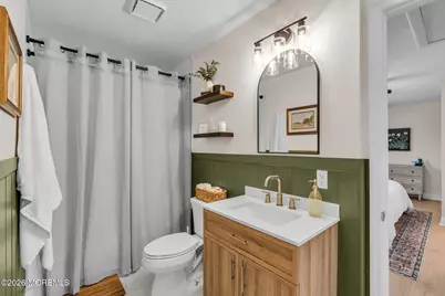 1309 Seaman Avenue, Beachwood, NJ 08722 - Photo 19