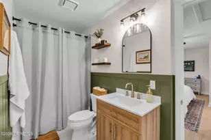 1309 Seaman Ave, Beachwood, NJ 08722 - Photo 19