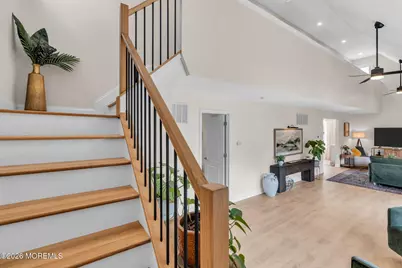 1309 Seaman Avenue, Beachwood, NJ 08722 - Photo 15