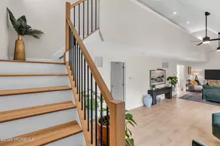 1309 Seaman Ave, Beachwood, NJ 08722 - Photo 15