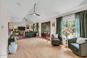 1309 Seaman Ave, Beachwood, NJ 08722 - Photo 7