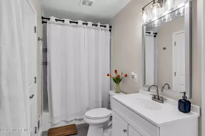 1309 Seaman Avenue, Beachwood, NJ 08722 - Photo 13