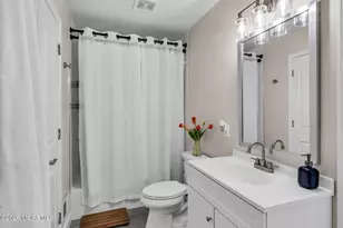 1309 Seaman Ave, Beachwood, NJ 08722 - Photo 13
