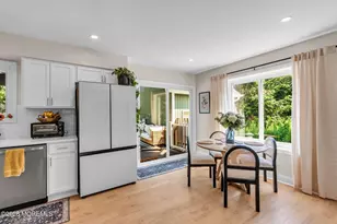 1309 Seaman Ave, Beachwood, NJ 08722 - Photo 11