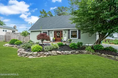 1309 Seaman Avenue, Beachwood, NJ 08722 - Photo 1