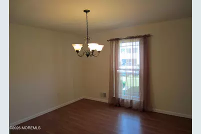 28 Branson Drive, Lincroft, NJ 07738 - Photo 7