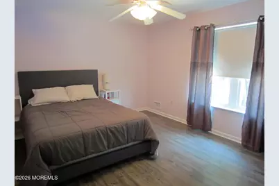 28 Branson Drive, Lincroft, NJ 07738 - Photo 13