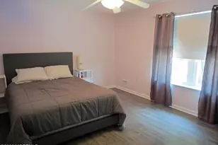 28 Branson Dr, Lincroft, NJ 07738 - Photo 13