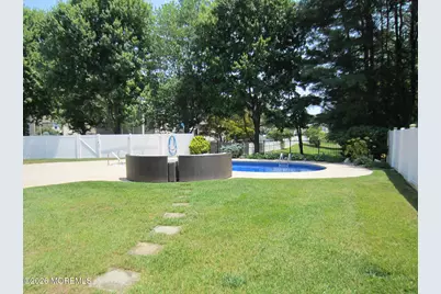28 Branson Drive, Lincroft, NJ 07738 - Photo 11