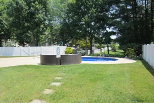 28 Branson Dr, Lincroft, NJ 07738 - Photo 11