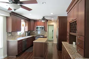 28 Branson Dr, Lincroft, NJ 07738 - Photo 3