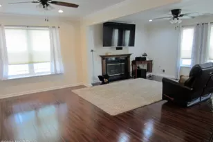 28 Branson Dr, Lincroft, NJ 07738 - Photo 5