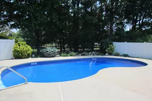 28 Branson Dr, Lincroft, NJ 07738 - Photo 9