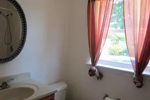 28 Branson Dr, Lincroft, NJ 07738 - Photo 17