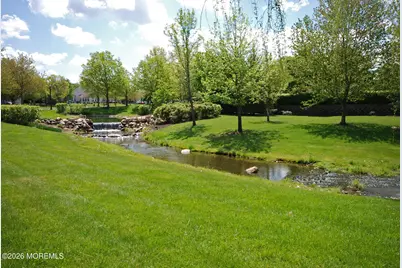 95 Minuteman Circle, Allentown, NJ 08501 - Photo 45