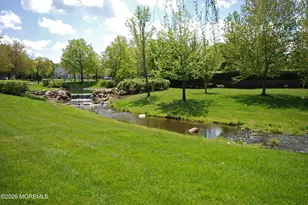95 Minuteman Cir, Allentown, NJ 08501 - Photo 45