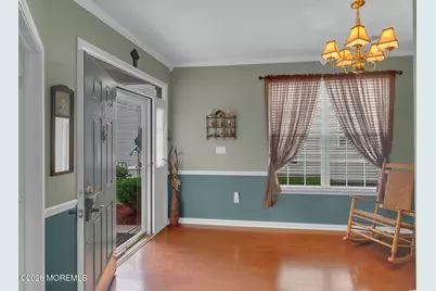 95 Minuteman Circle, Allentown, NJ 08501 - Photo 7