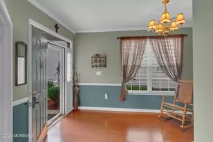 95 Minuteman Cir, Allentown, NJ 08501 - Photo 7