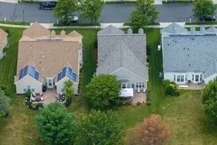 95 Minuteman Cir, Allentown, NJ 08501 - Photo 35